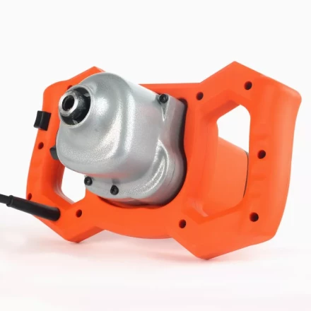 Дрель миксер DM 100 PATRIOT купить в Ханты-Мансийске