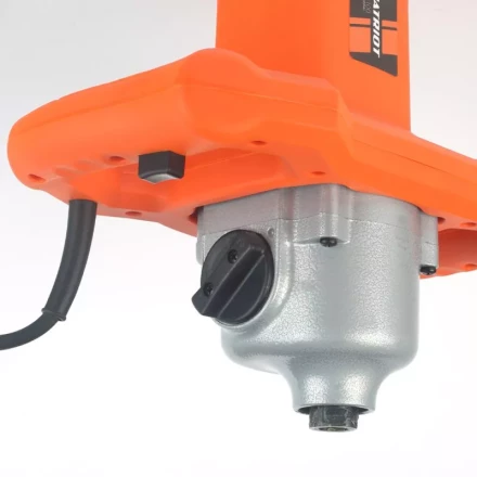 Дрель миксер DM 100 PATRIOT купить в Ханты-Мансийске