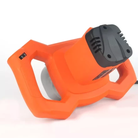 Дрель миксер DM 100 PATRIOT купить в Ханты-Мансийске