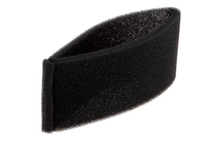 Фильтр HAMMER 233-017 купить в Ханты-Мансийске