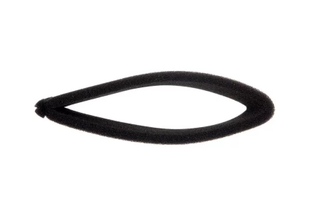 Фильтр HAMMER 233-017 купить в Ханты-Мансийске