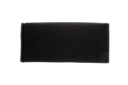 Фильтр HAMMER 233-017 купить в Ханты-Мансийске