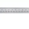 ЗУБР ШЦ-1-250, 250 мм, стальной штангенциркуль, Профессионал (34514-250) купить в Ханты-Мансийске