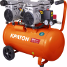 Компрессор безмасляный поршневой прямой привод Кратон AC-300-50-OFS 3 01 01 053 купить в Ханты-Мансийске