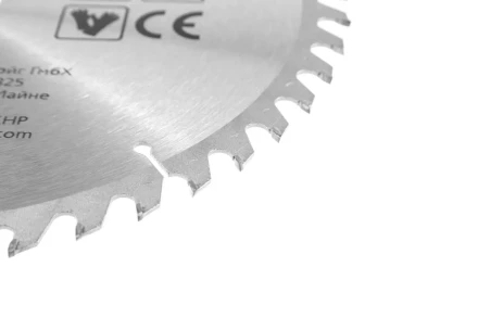 Диск пильный твердосплавный HAMMER Ф305х30мм 48зуб. купить в Ханты-Мансийске