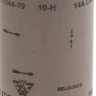 Шлиф-шкурка водостойкая на тканевой основе в рулоне № 10 (Р 120), 3550-010, 800мм x 30м 3550-010_z01 купить в Ханты-Мансийске