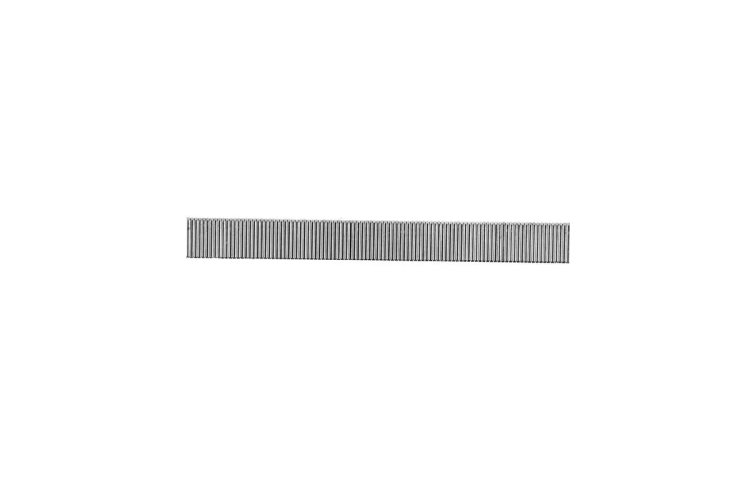 Скобы для степлера HAMMER 215-013 8мм, тип 53, 1000 шт. купить в Ханты-Мансийске