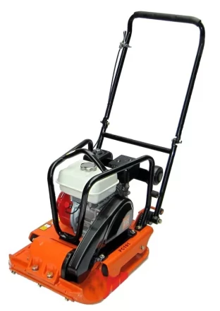 Виброплита Samsan PC 191 купить в Ханты-Мансийске