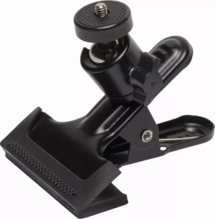 Универсальное крепление ADA Universal Clamp купить в Ханты-Мансийске