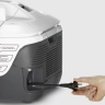 Пылесос с водяным фильтром Karcher DS 6 (1.195-220.0) купить в Ханты-Мансийске