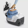 Пылесос с водяным фильтром Karcher DS 6 (1.195-220.0) купить в Ханты-Мансийске