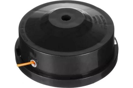 Головка с леской TH1 для HUTER GGT и GET-1200SL, GET-1500SL 71/2/24 купить в Ханты-Мансийске