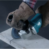 Углошлифовальная машина MAKITA GA5040C купить в Ханты-Мансийске