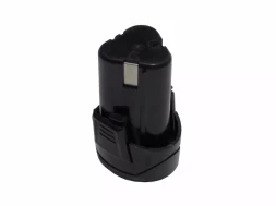 Аккумулятор для ДА-12-2 ДА-12-2к Вихрь