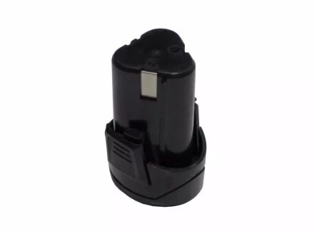 Аккумулятор для  ДА-12-2  ДА-12-2к Вихрь купить в Ханты-Мансийске