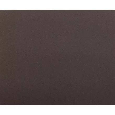 Лист шлифовальный универсальный STAYER &quot;MASTER&quot; на тканевой основе, водостойкий 230х280мм, Р120, упаковка по 5шт 35435-120_z01 купить в Ханты-Мансийске