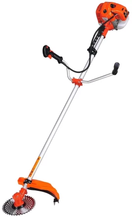 Мотокоса CARVER GBC-052 PRO купить в Ханты-Мансийске