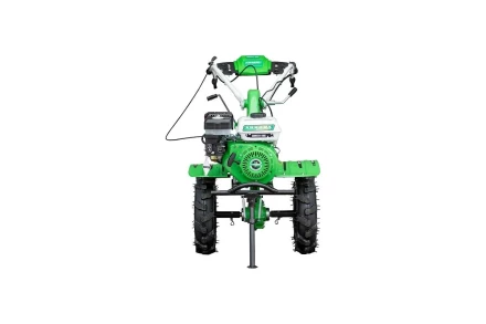 Мотоблок бензиновый COUNTRY 1005 купить в Ханты-Мансийске