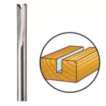 Фреза 650 по дереву Dremel купить в Ханты-Мансийске