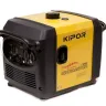 Цифровой бензиновый генератор инверторный KIPOR IG3000 купить в Ханты-Мансийске