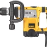 Молоток отбойный D 25831 К DeWalt купить в Ханты-Мансийске