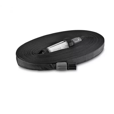 Сочащийся шланг в комплекте KARCHER