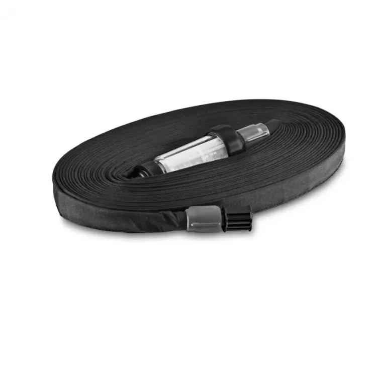 Сочащийся шланг в комплекте KARCHER купить в Ханты-Мансийске