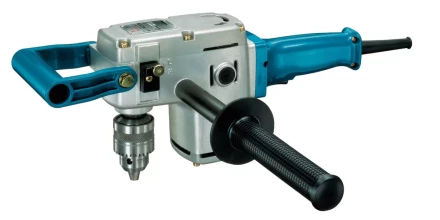 Угловая дрель Makita DA6301 купить в Ханты-Мансийске