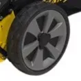 Газонокосилка CHAMPION LM 5347 купить в Ханты-Мансийске