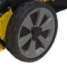 Газонокосилка CHAMPION LM 5347 купить в Ханты-Мансийске