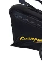 Газонокосилка CHAMPION LM 5347 купить в Ханты-Мансийске