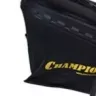 Газонокосилка CHAMPION LM 5347 купить в Ханты-Мансийске