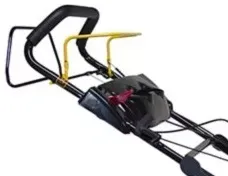 Газонокосилка CHAMPION LM 5347 купить в Ханты-Мансийске