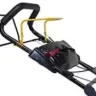Газонокосилка CHAMPION LM 5347 купить в Ханты-Мансийске