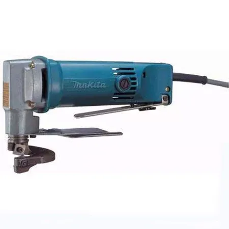 Ножницы электрические Makita JS1600 купить в Ханты-Мансийске