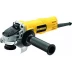 Шлифмашина УШМ DeWalt DWE 4051 G купить в Ханты-Мансийске