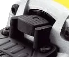 Шлифмашина УШМ DeWalt DWE 4051 G купить в Ханты-Мансийске
