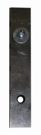 Нож К 575  Корвет 23812 купить в Ханты-Мансийске