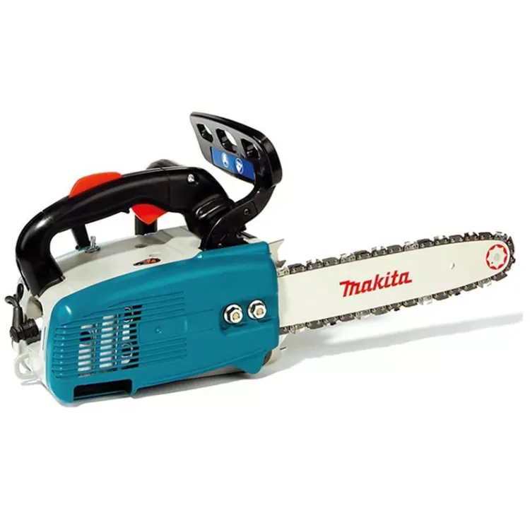 Бензопила Makita DCS3410-35 купить в Ханты-Мансийске