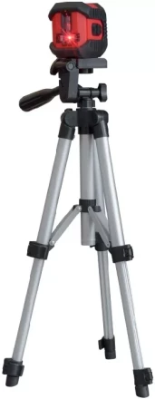 Лазерный нивелир CONDTROL QB купить в Ханты-Мансийске