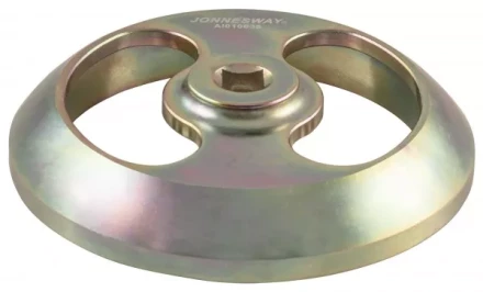 Ключ топливного насоса BMW E36 E46 MB W211 W203 VW  AI010035 Jonnesway 49426 купить в Ханты-Мансийске