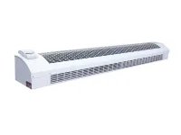 Завеса тепловая НТТ-910 9 кВт 380В 1045435