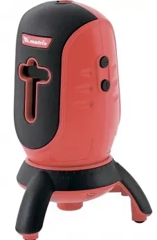 Лазерный уровень ML04P MATRIX 35061 купить в Ханты-Мансийске