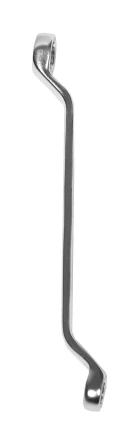 Ключ гаечный кольцевой коленчатый 12x13 Энкор 26112 купить в Ханты-Мансийске