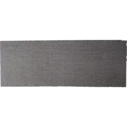 Шлифовальная сетка URAGAN абразивная, водостойкая № 320, 105х280мм, 5 листов 35555-320 купить в Ханты-Мансийске