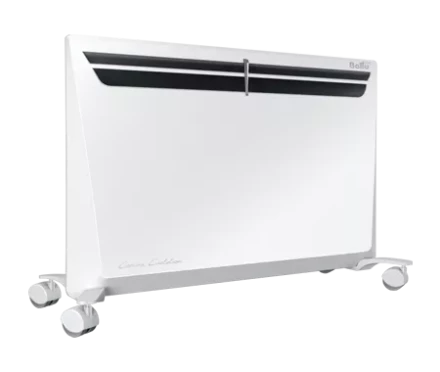 Конвектор электрический BALLU BEC/EVE - 1500 купить в Ханты-Мансийске