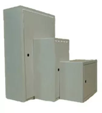 Щит монтажный без панели RUCELF Щ-09 IP31 купить в Ханты-Мансийске