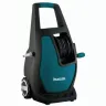 Минимойка-мойка высокого давления Makita HW111 купить в Ханты-Мансийске