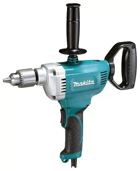 Дрель-миксер Makita DS4011 купить в Ханты-Мансийске