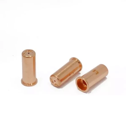 Сопло для плазматрона d.1,1mm LT50-70 удлиненное Aurora купить в Ханты-Мансийске